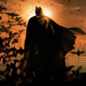 Illustration for article titled The emJustice League/em movie may be your first introduction to the new Batman